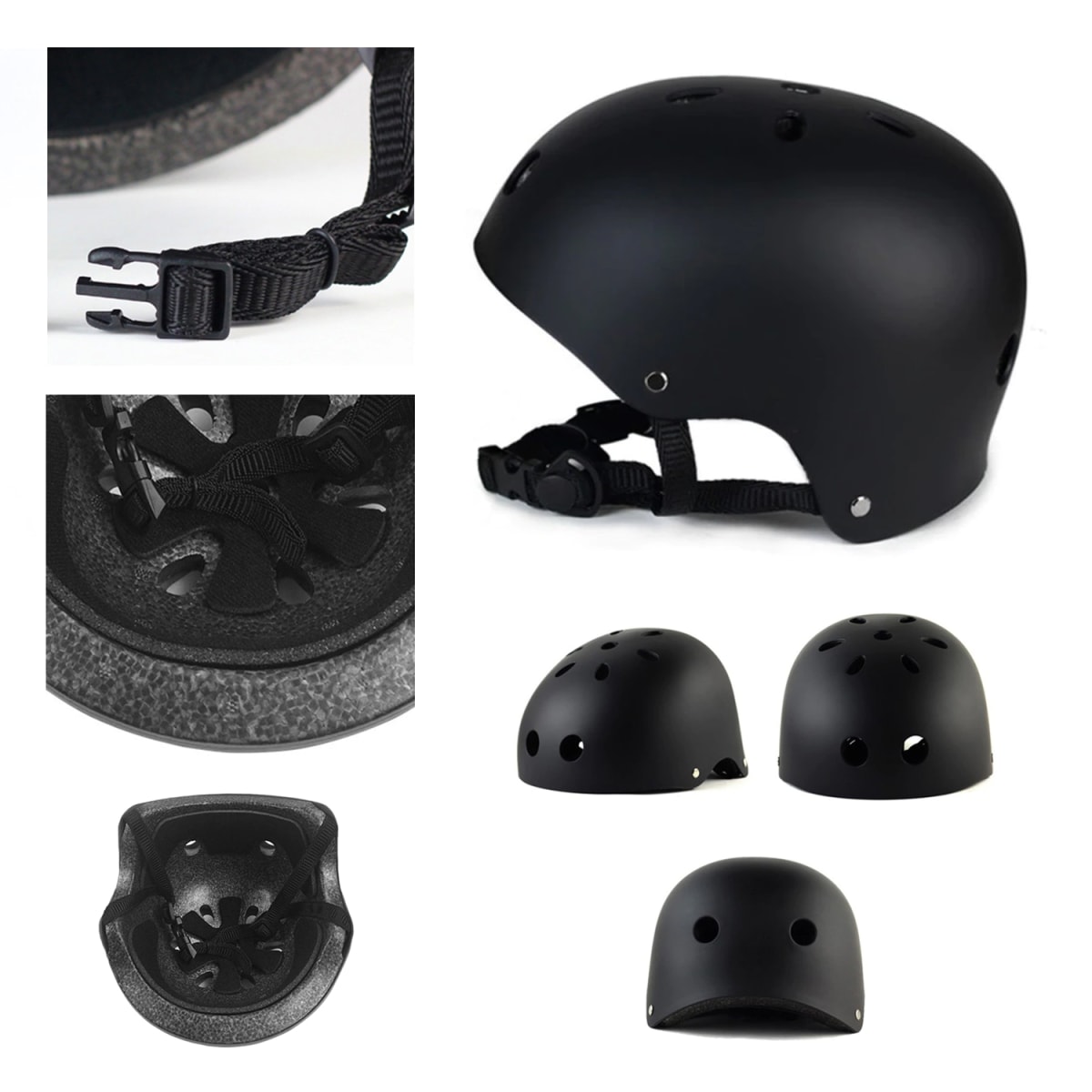 Casco Xtreme