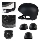 Casco Xtreme 1