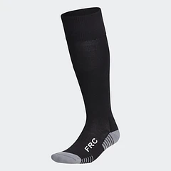 Medias de futbol
