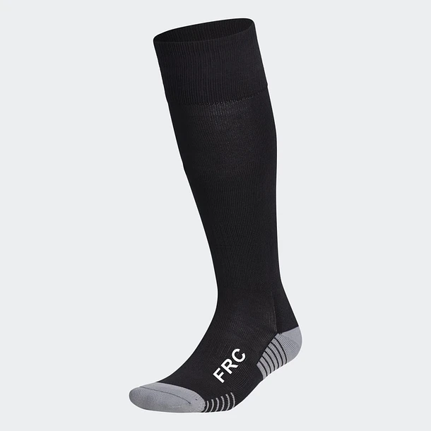 Medias de futbol 1