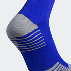 Medias de futbol 4