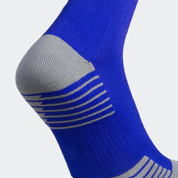 Medias de futbol 4