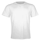 Polera Hombre Dryfit Lisa Manga corta Grav10151 2