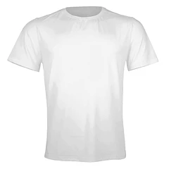 Polera Hombre Dryfit Lisa Manga corta Grav10151