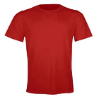 Polera Hombre Dryfit Lisa Manga corta Grav10151 1