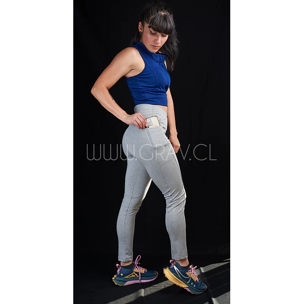 Calza Pretina Cruzada C65 1