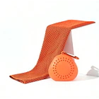 Toalla microfibra GRAV73 6
