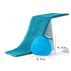Toalla microfibra GRAV73 2