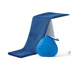 Toalla microfibra GRAV73 3