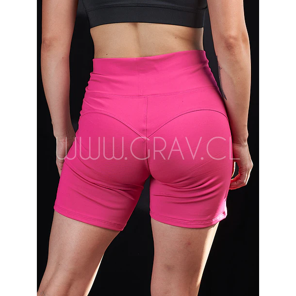 Calza Corta GRAV43 3