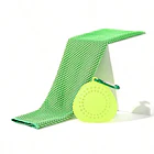 Toalla microfibra GRAV73 4