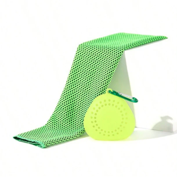 Toalla microfibra GRAV73 4