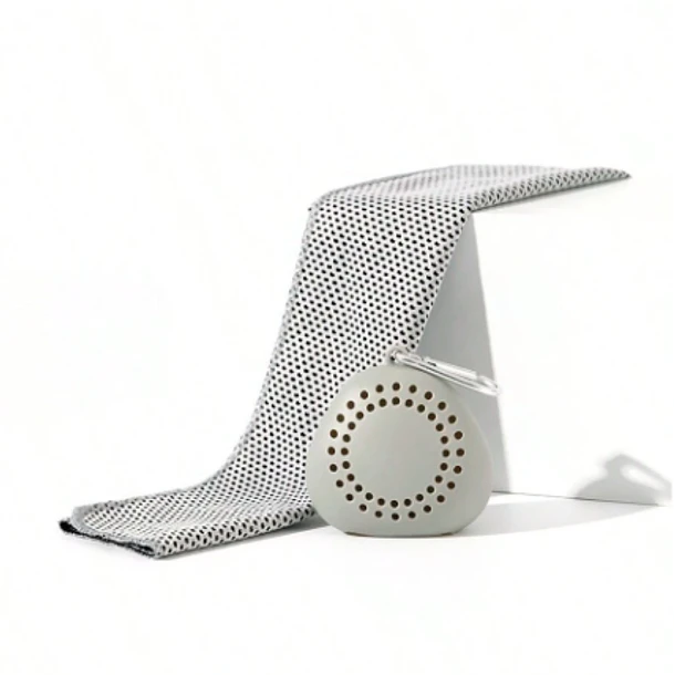 Toalla microfibra GRAV73 5