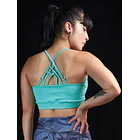 Top Deportivo Mujer C56 2
