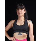 Top Deportivo Mujer C85 1