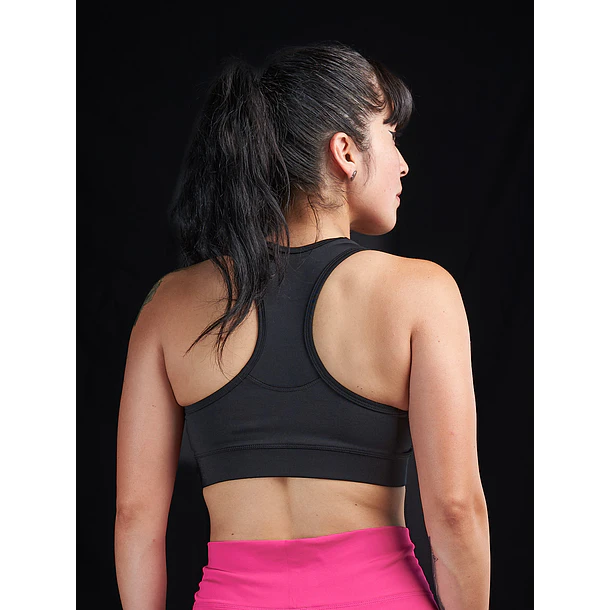 Top Deportivo Mujer C85 2