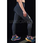 Calza Fajera C59 10
