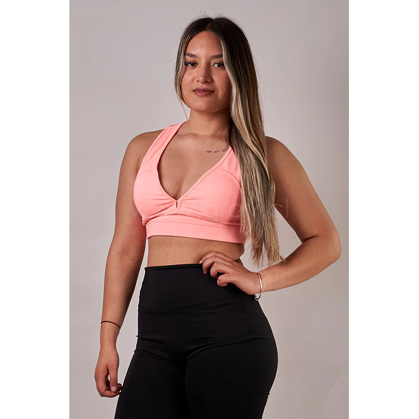 Top Deportivo C82 2