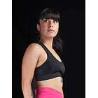 Top Deportivo Mujer C85 3
