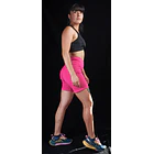 Top Deportivo Mujer C85 5