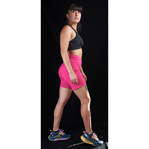 Top Deportivo Mujer C85 5