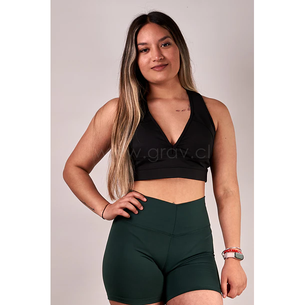 Top Deportivo C82 4