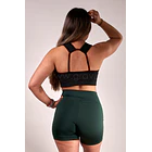 Top Deportivo C82 5