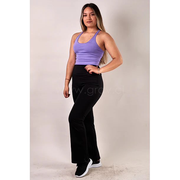 Top Deportivo C22 10