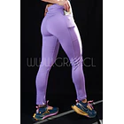 Calza Pretina Cruzada C65 21
