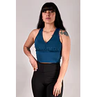 Top Deportivo Mujer C84 1