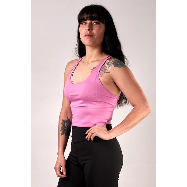 Top Deportivo C22 12