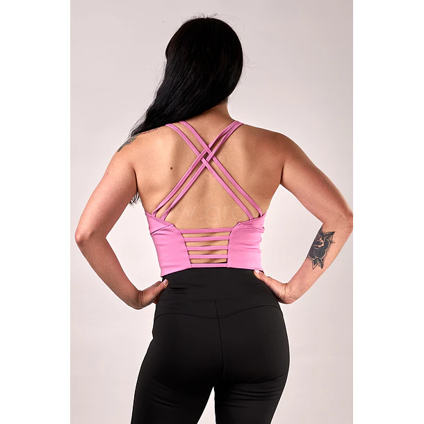 Top Deportivo C22 13