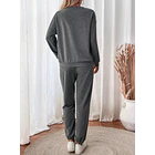 Conjunto deportivo GRAV355 3