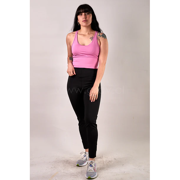 Top Deportivo C22 14