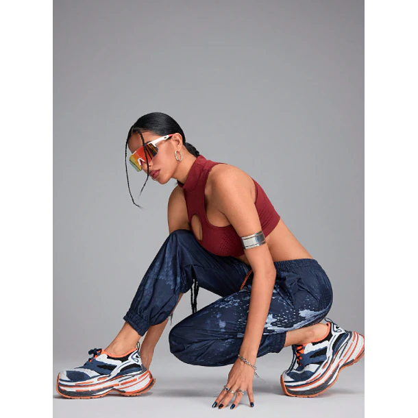 Pantalón Mujer GRAV928 2