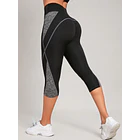 Calza Capri GRAV794 1