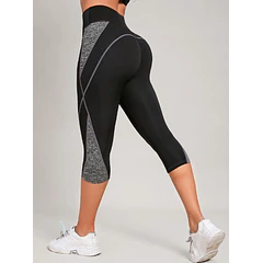 Calza Capri GRAV794