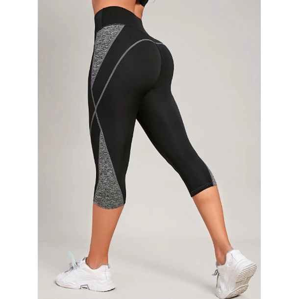 Calza Capri GRAV794 1