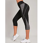 Calza Capri GRAV794 2