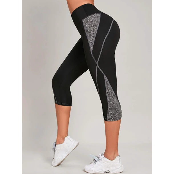 Calza Capri GRAV794 2