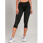 Calza Capri GRAV794 3