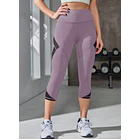 Calza Capri GRAV323 6
