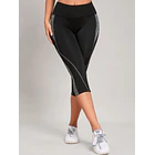 Calza Capri GRAV794 4