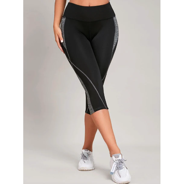 Calza Capri GRAV794 4