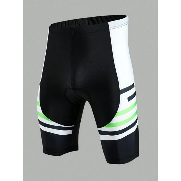 Calza Ciclismo con Gel GRAV48195 1