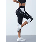 Calza Capri GRAV794 6