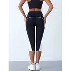 Calza Capri GRAV794 7