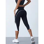 Calza Capri GRAV794 8
