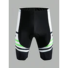 Calza Ciclismo con Gel GRAV48195 3
