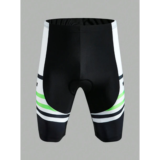 Calza Ciclismo con Gel GRAV48195 3